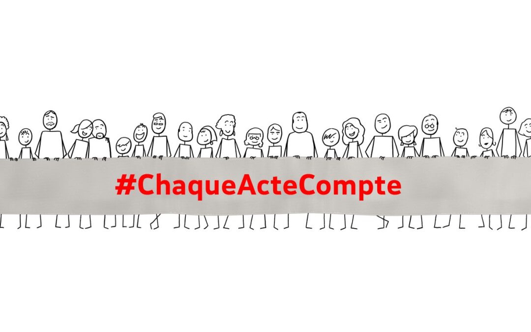 Face au Covid-19 : la MAIF transforme en actes sa signature d’assureur militant