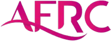 AFRC