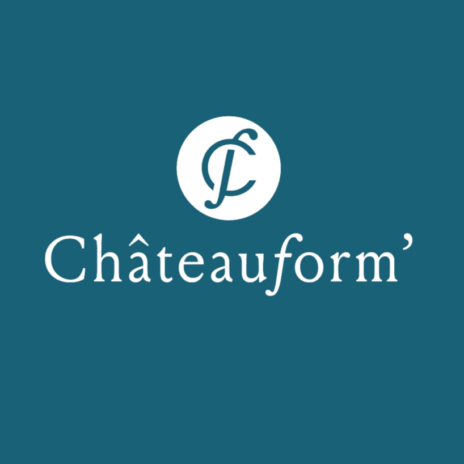 Châteauform'