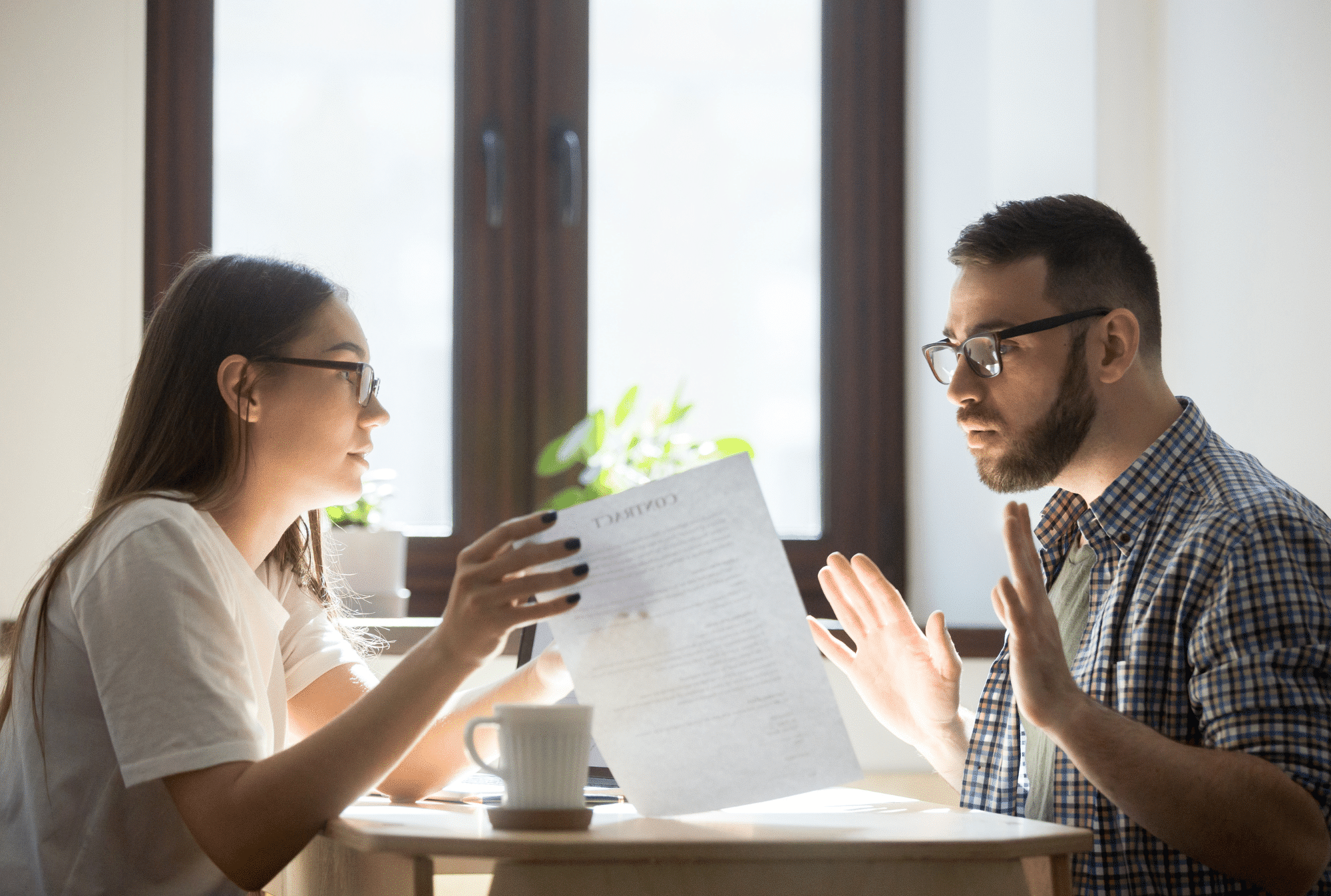 Valoriser le droit à l'erreur au travail_relation