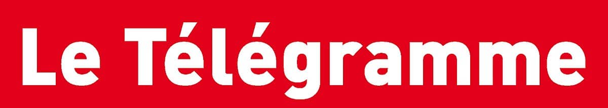 Logo_du_Télégramme_média