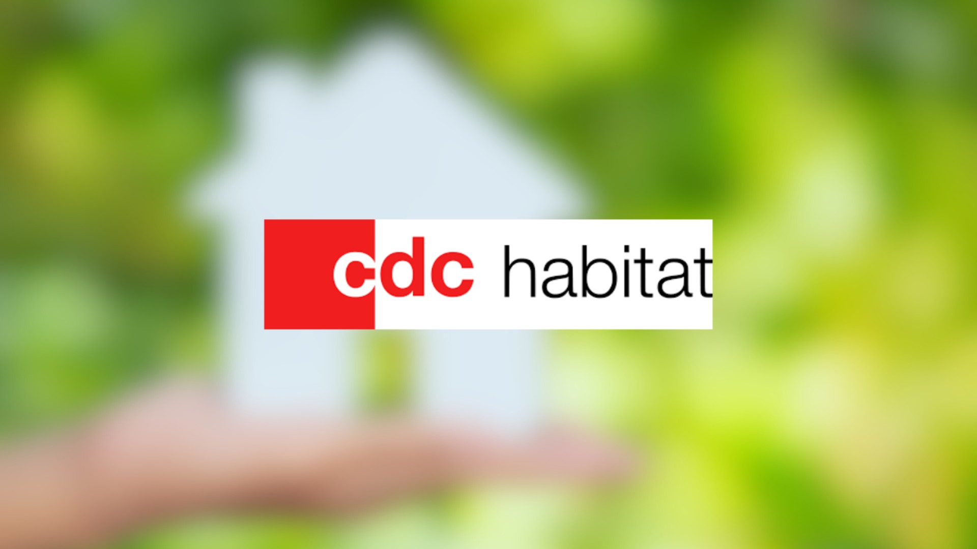 CDC Habitat