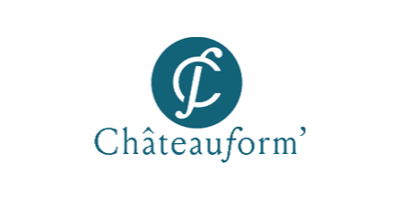 Logo CHateauform