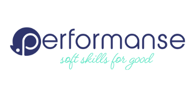 Logo performance