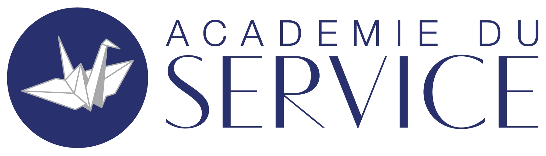 Académie du service