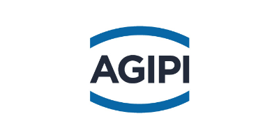 Logo AGIPI