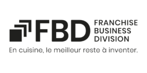 Logo FBD