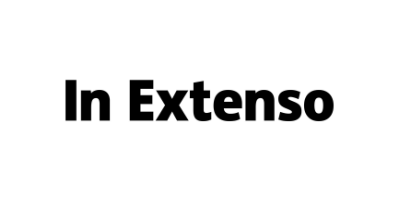 Logo In extenso Logo In extenso