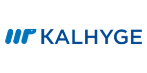 Logo Kalhyge