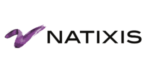 Logo Natixis