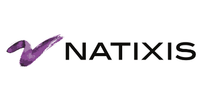Logo Natixis
