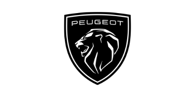 Logo Peugeot
