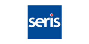Logo Seris