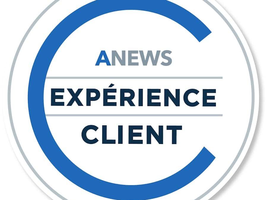 JT Expérience Client – Janvier 2024, les banques se surestiment