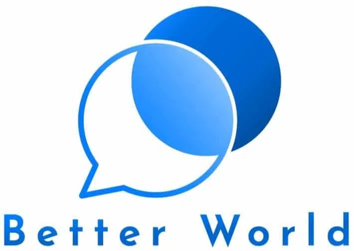 Better World