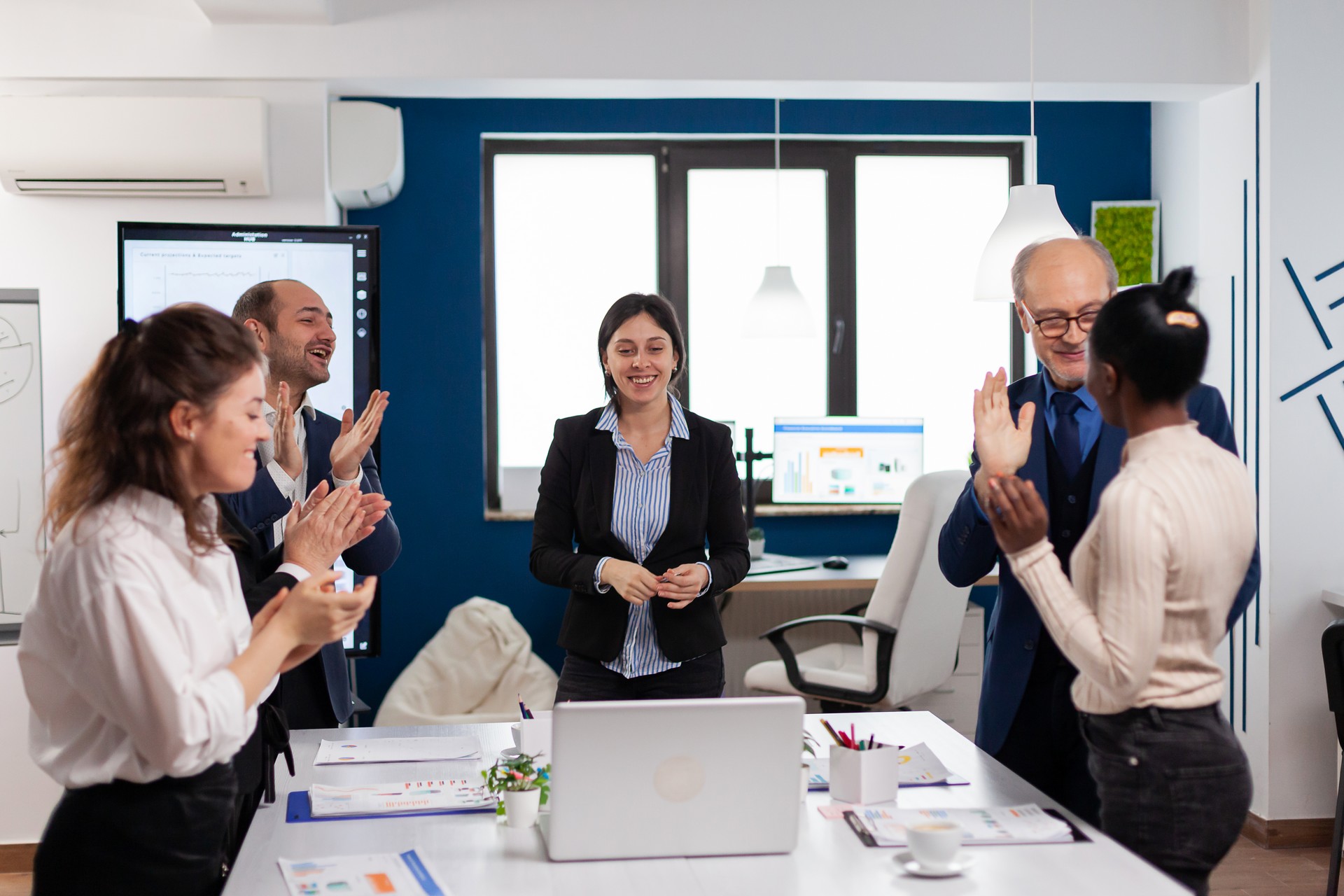 étapes indispensables pour ancrer une relation client mémorable