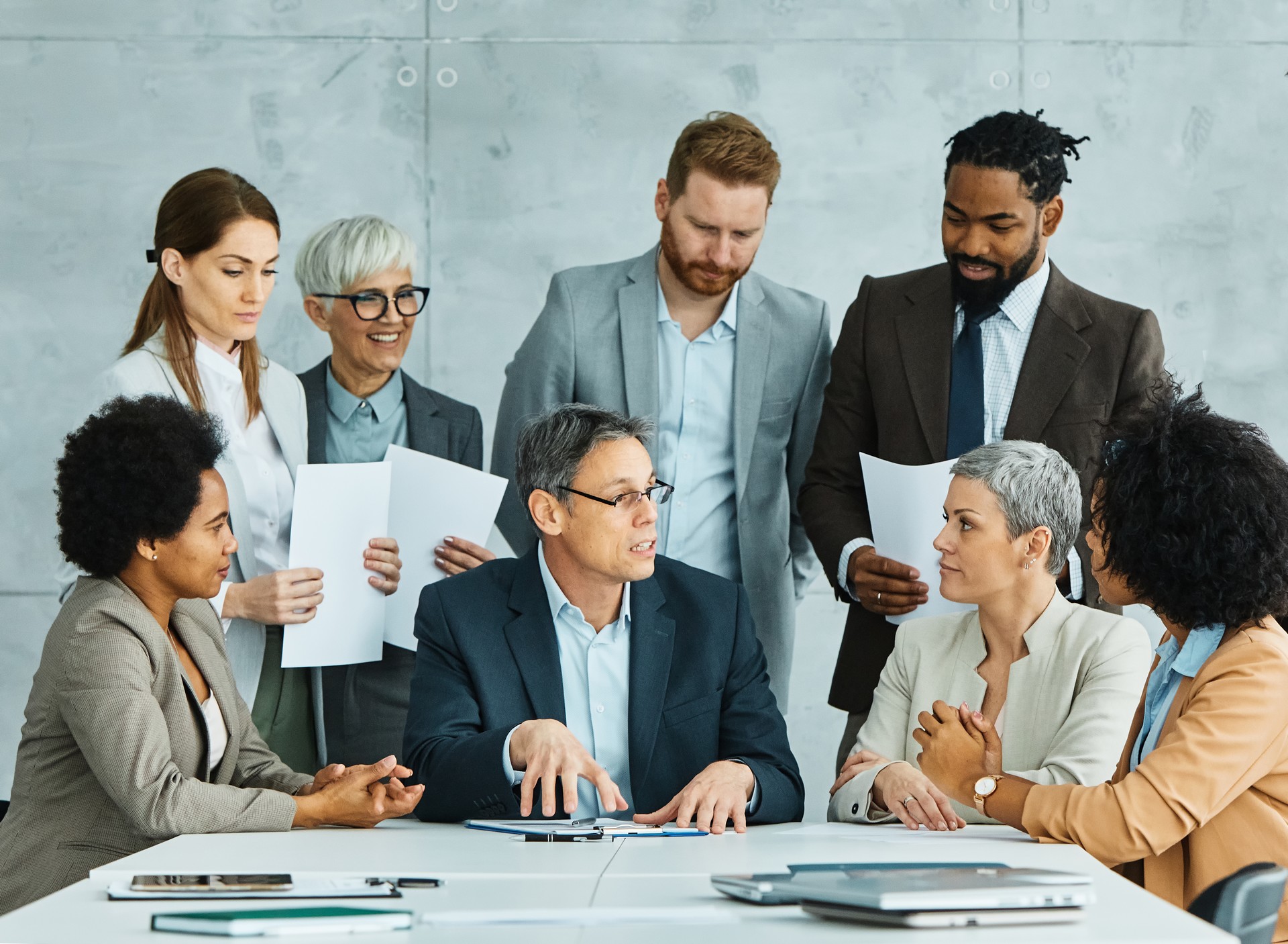 former et accompagner les managers former et accompagner les managers