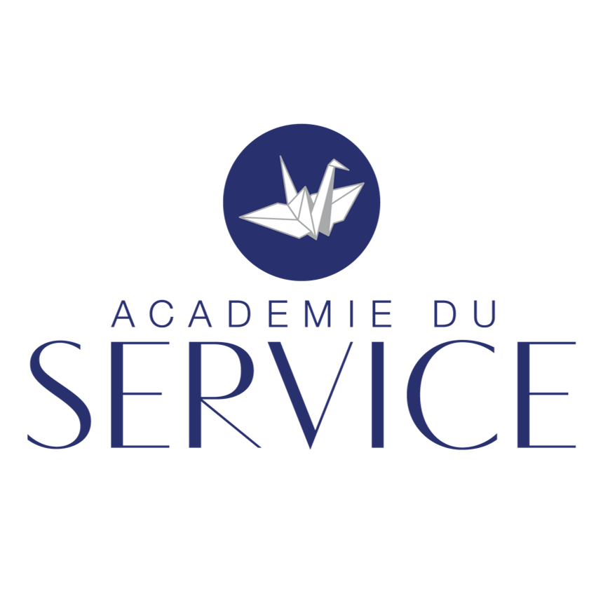 Académie du Service