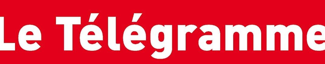 Tourisme. Les hôteliers misent sur la qualité