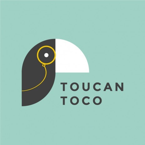 Toucan Touco