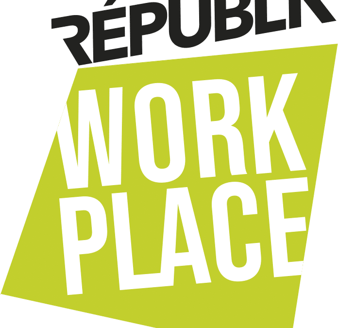 Symétrie des Attentions : la satisfaction des collaborateurs tirée vers le bas