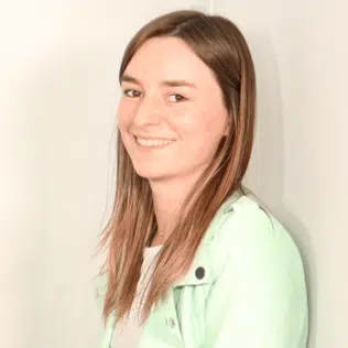 Tania RICHET