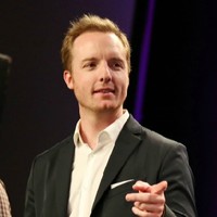 Thibault DEUDON