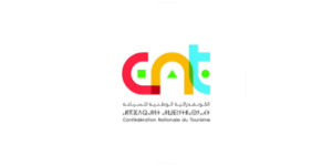 Logo CNT