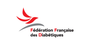 Logo FFD