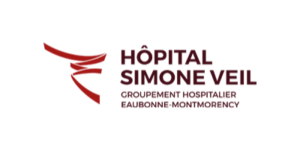 Logo Hopital