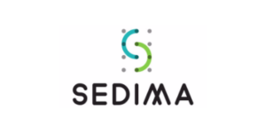 Logo Sedima