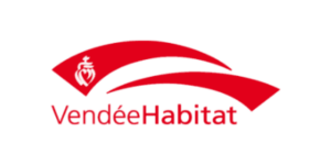 Logo Vendee habitat