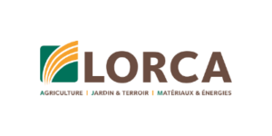 Logo lorca