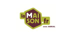 Logo maison