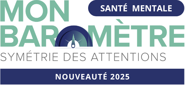 Santé mentale 2025 Santé mentale 2025