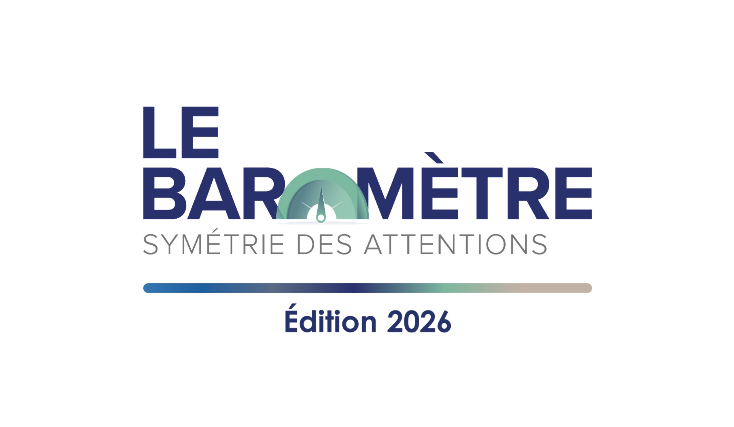 Baromètre 2026